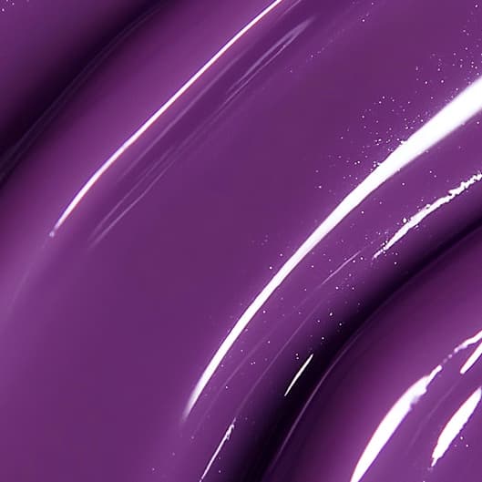 Monthly Brazilian Wax Membership at Heal Facial Spa in Louisville, KY