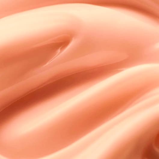 12 Brazilian Waxes at Heal Facial Spa in Louisville, KY