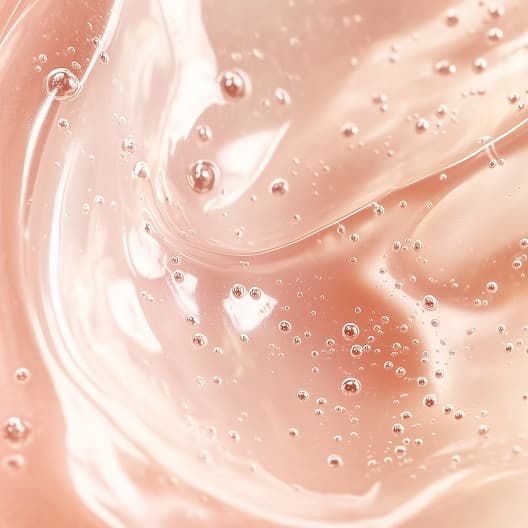 6 Brazilian Wax Treatments at Heal Facial Spa in Louisville, KY